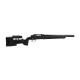 Novritsch SSG10-A2 (Short Barrel)